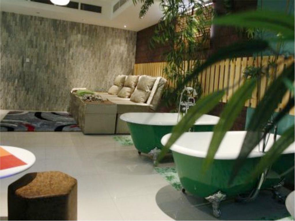 אולן בטור Park Hotel מראה חיצוני תמונה